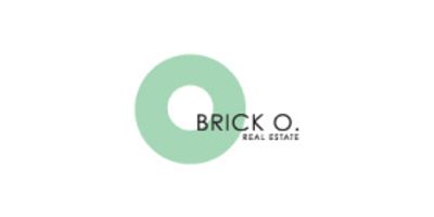 Brick O. Real Estate