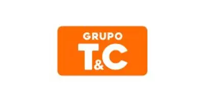 Grupo T&C