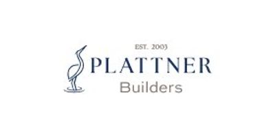 Plattner Custom Builders