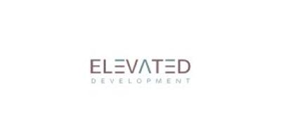 Elevated Development