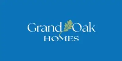 Grand Oak Homes