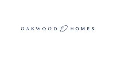 Oakwood Homes Co