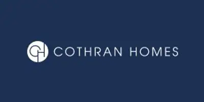 Cothran Homes