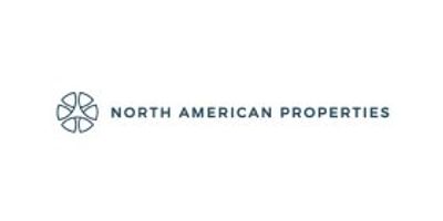 North American Properties