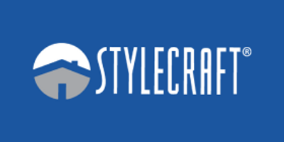 Stylecraft Builders