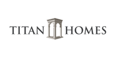 Titan Homes