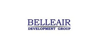 Belleair Development Group