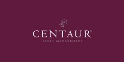 Centaur Holdings