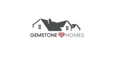 Gemstone Homes