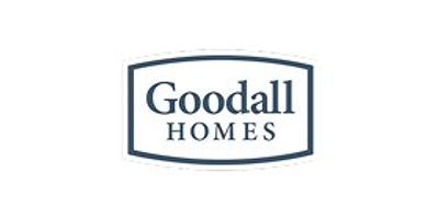 Goodall Homes