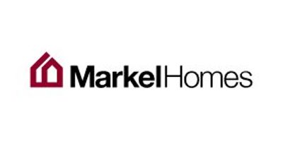 Markel Homes