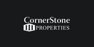 Cornerstone III Properties