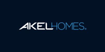 Akel Homes