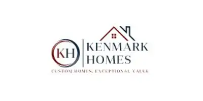 Kenmark Homes