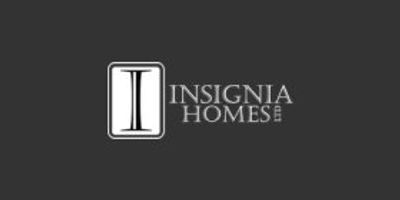 Insignia Homes Ltd