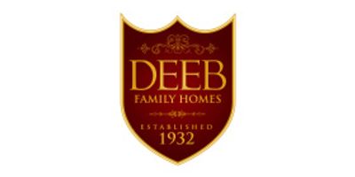 Deeb Family Homes, Inc