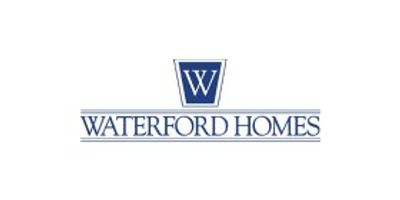 Waterford Homes