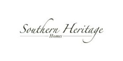 Southern Heritage Homes