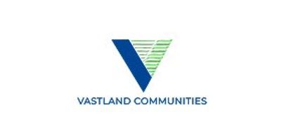 Vastland Communities