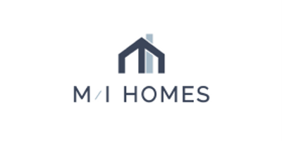 M/I Homes