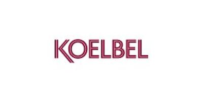 Koelbel and Company