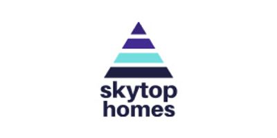 SkyTop Homes