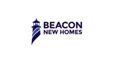 Beacon New Homes