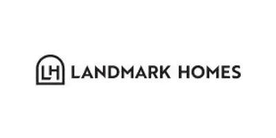 Landmark Homes