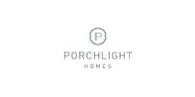 Porchlight Homes