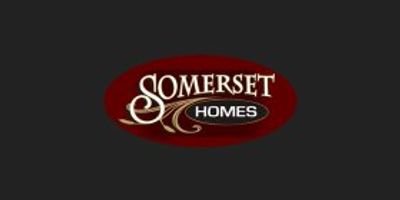 Somerset Homes