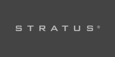 Stratus Properties