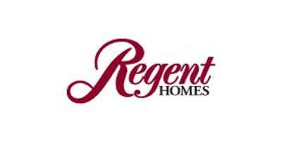 Regent Homes