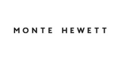 Monte Hewett Homes