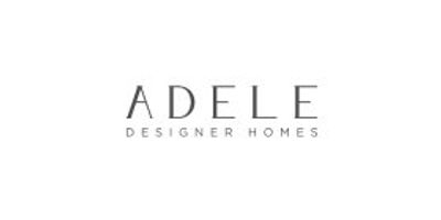 Adele Designer Homes