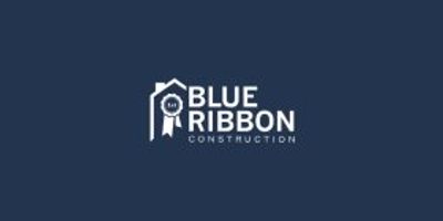 Blue Ribbon Construction