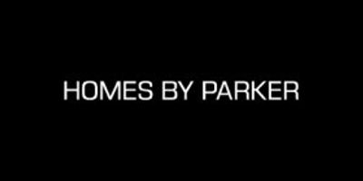 Homes by Parker