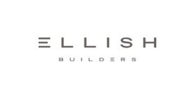 Ellish Builders