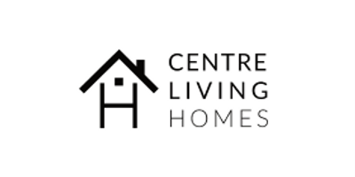 Centre Living Homes