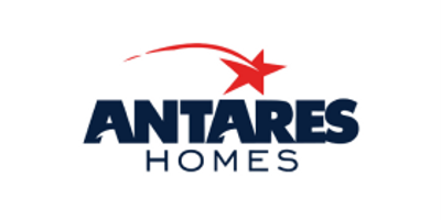 Antares Homes