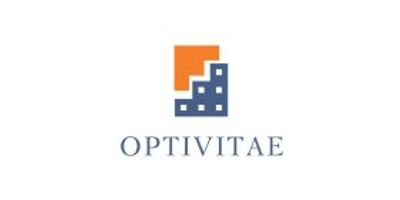 Optivitae