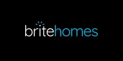 Brite Homes