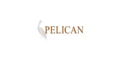 Pelican Builders Inc