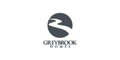 Greybrook Homes