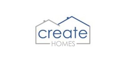 Create Homes