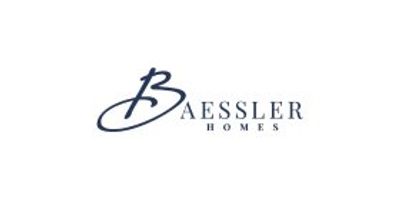 Baessler Homes