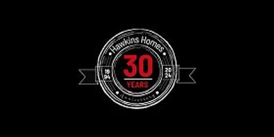 Hawkins Homes LLC