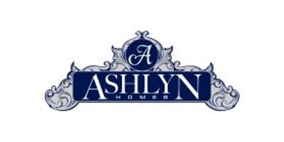 Ashlyn Homes