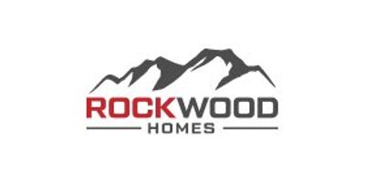 Rockwood Homes