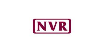 NVR, Inc.