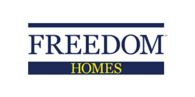 Freedom Homes